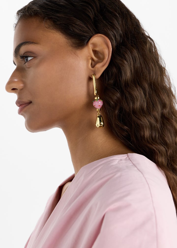 e081y-7777_2.jpg?ts=20260226045246