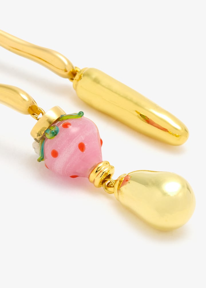 e081y-7777_5.jpg?ts=20260226045247