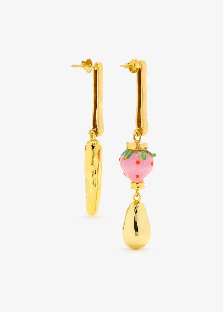 e081y-7777_6.jpg?ts=20260226045247