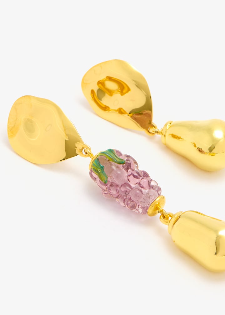 e082y-7777_5.jpg?ts=20260226045249