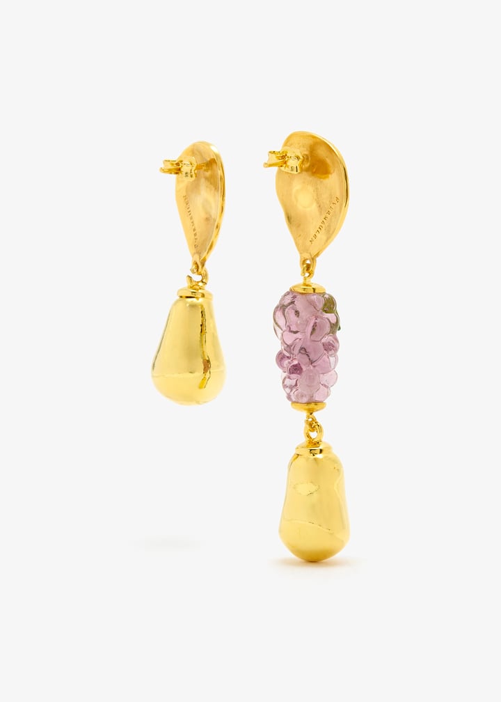 e082y-7777_6.jpg?ts=20260226045249