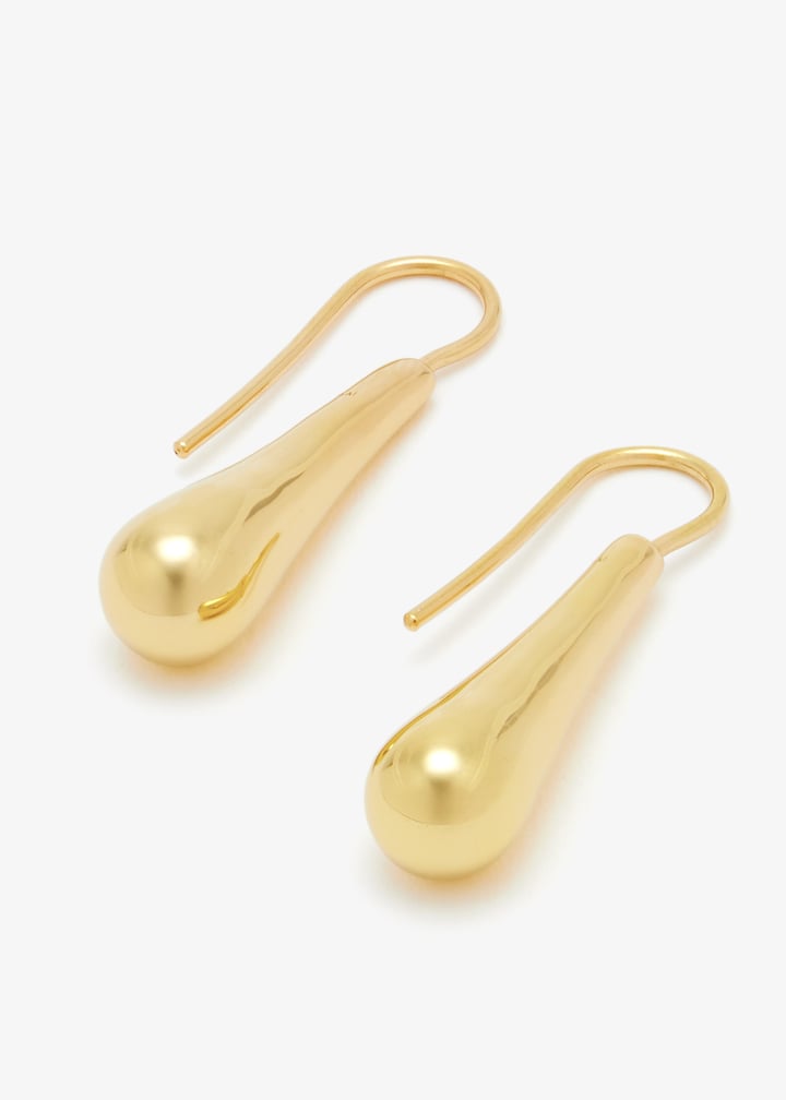 e1009-gold_5.jpg?ts=20260418032644