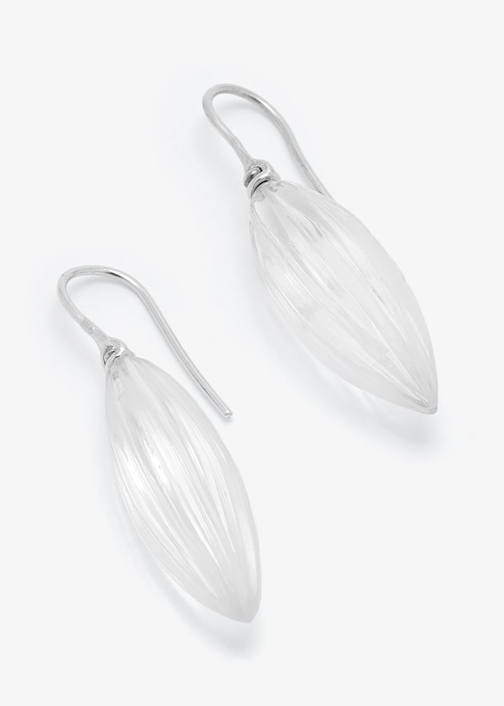 e1012-slclqu_5.jpg?ts=20260418032646