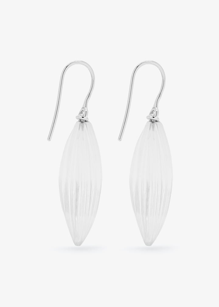 e1012-slclqu_6.jpg?ts=20260418032646