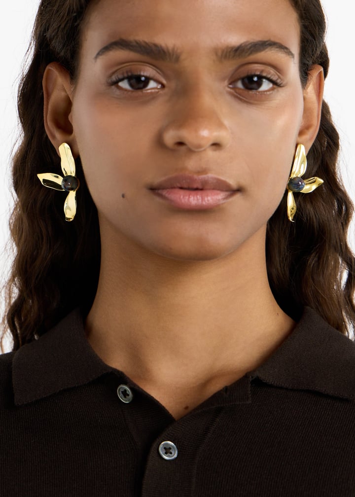 e110y-9885_2.jpg?ts=20260227110653