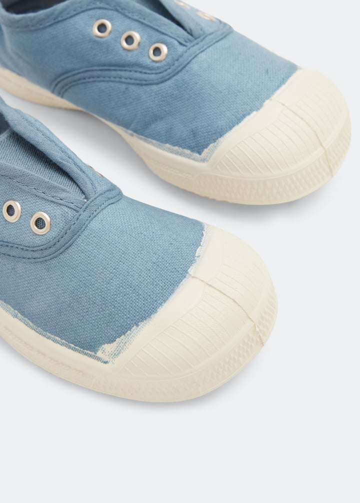 e15149-563_2.jpg?ts=20220505183744