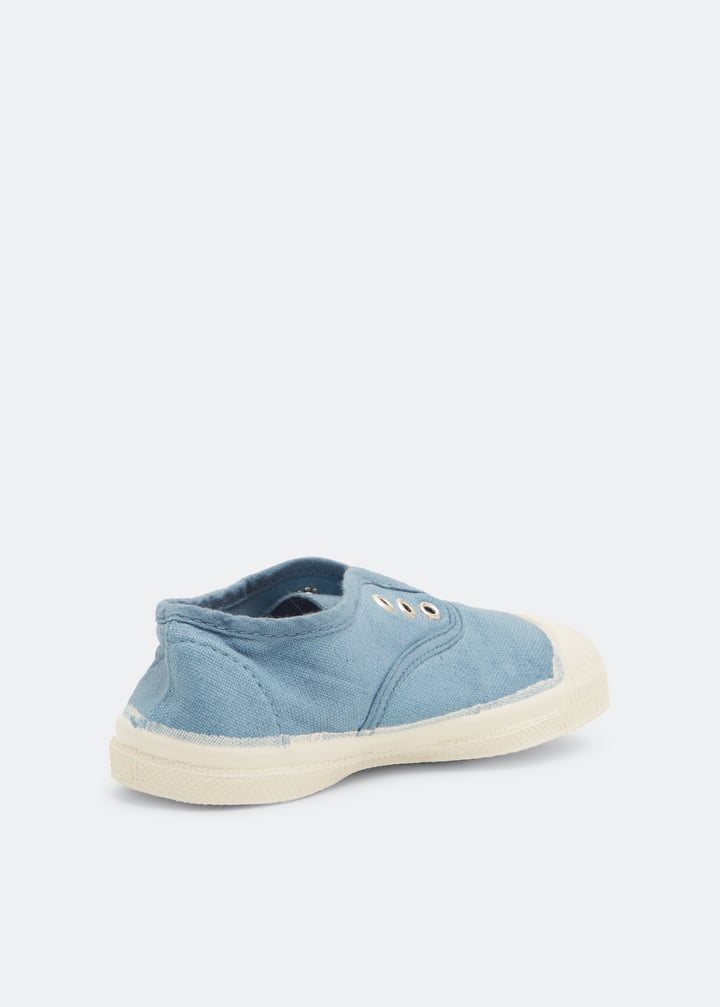 e15149-563_3.jpg?ts=20220505183744