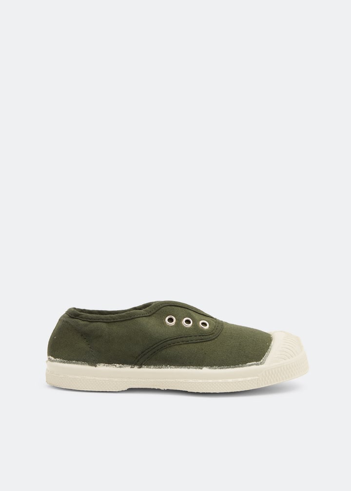 e15149c15i-612_1.jpg?ts=20220504183216