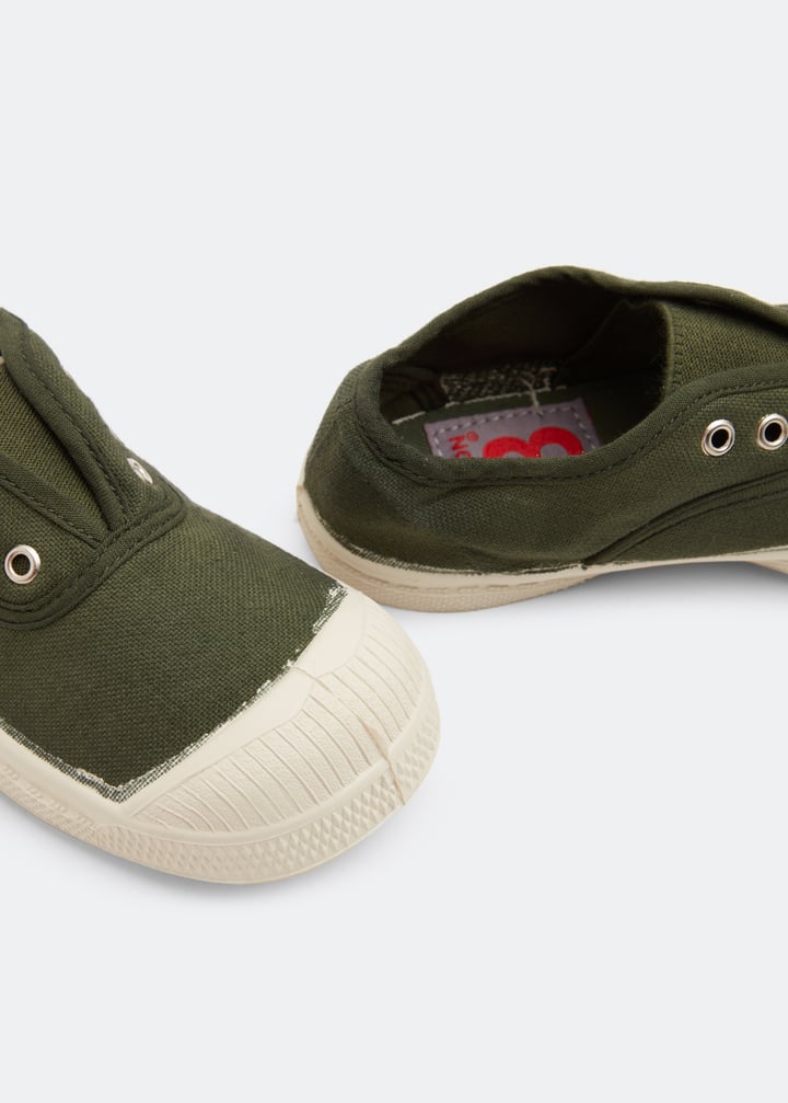 e15149c15i-612_2.jpg?ts=20220504183216