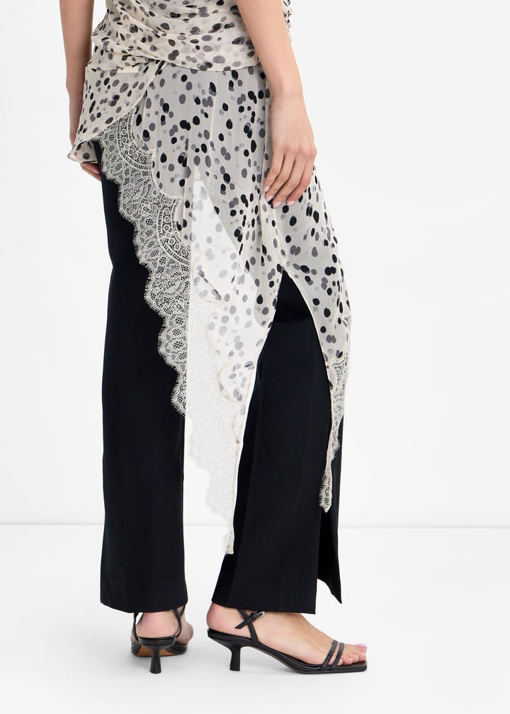 e2372l6-002_2.jpg?ts=20260131025158