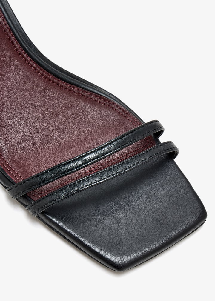 e2372l6-002_5.jpg?ts=20260131025158