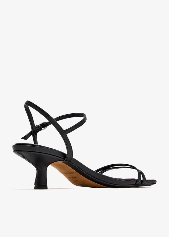 e2372l6-002_6.jpg?ts=20260131025158