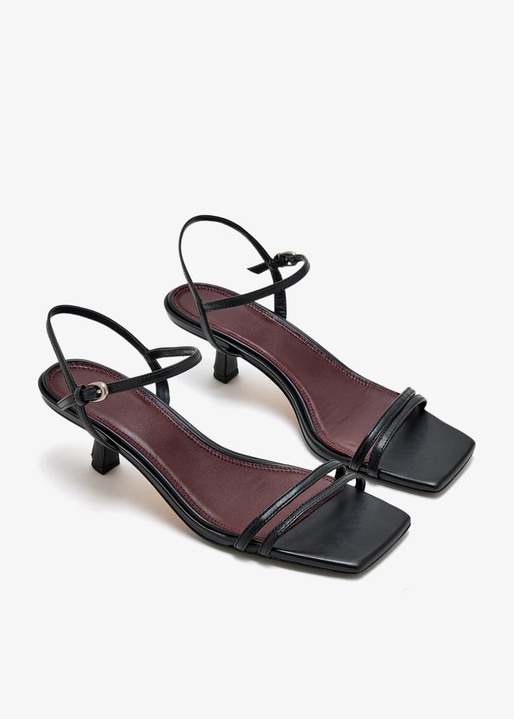 e2372l6-002_7.jpg?ts=20260131025158