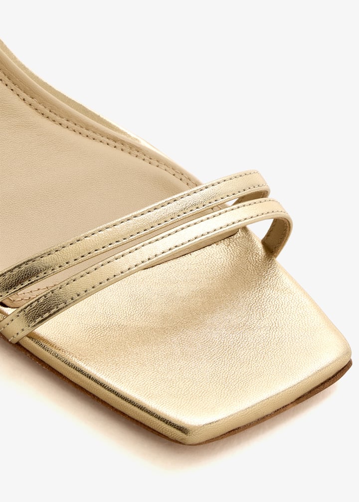 e2372l7-900_5.jpg?ts=20260131025159