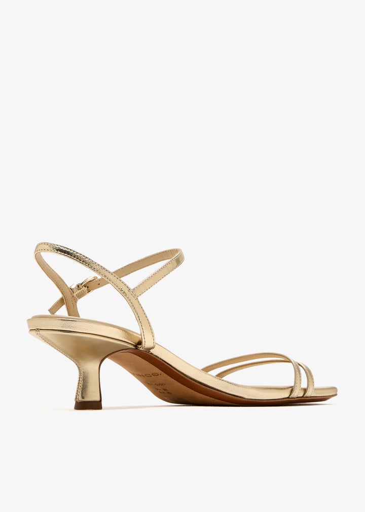 e2372l7-900_6.jpg?ts=20260131025159