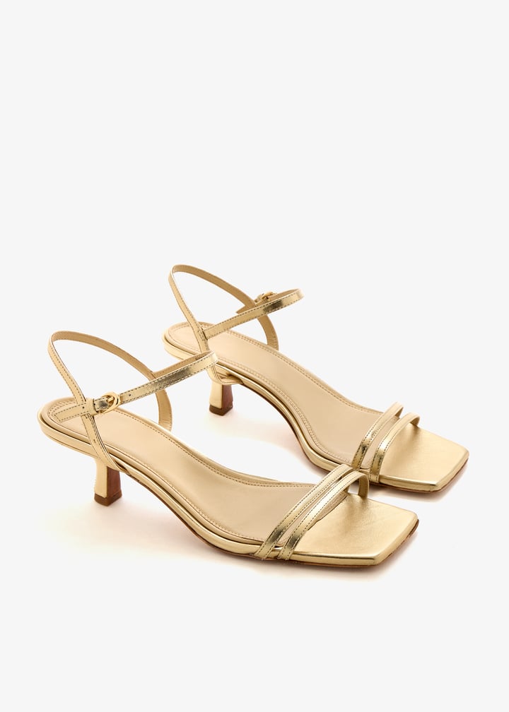 e2372l7-900_7.jpg?ts=20260131025159