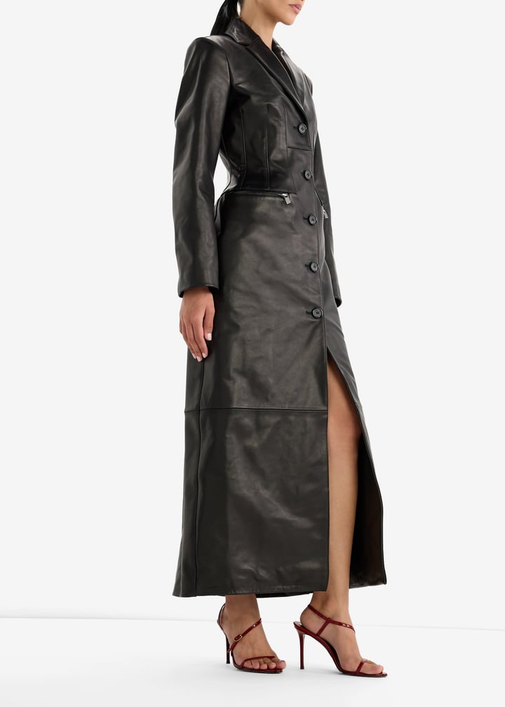 e500025-014_2.jpg?ts=20250826030601