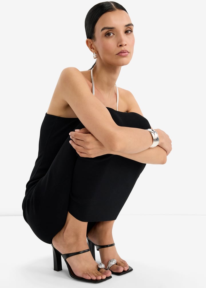 e500049-001_2.jpg?ts=20250826030602