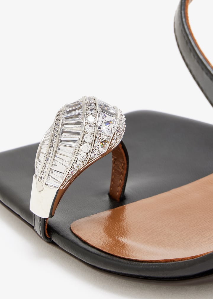 e500049-001_5.jpg?ts=20250826030602