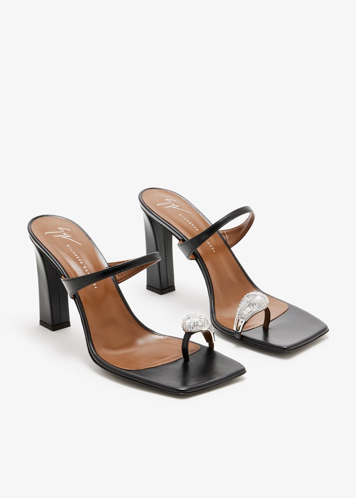 e500049-001_7.jpg?ts=20250826030602