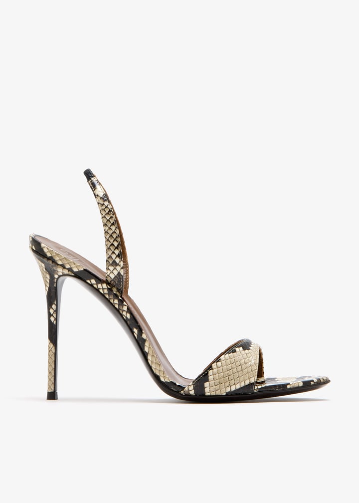 e500056-003_1.jpg?ts=20251122020532