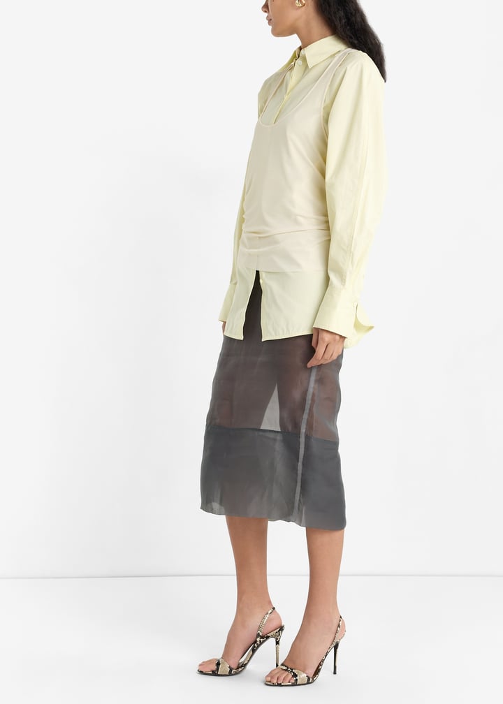 e500056-003_2.jpg?ts=20251122020532