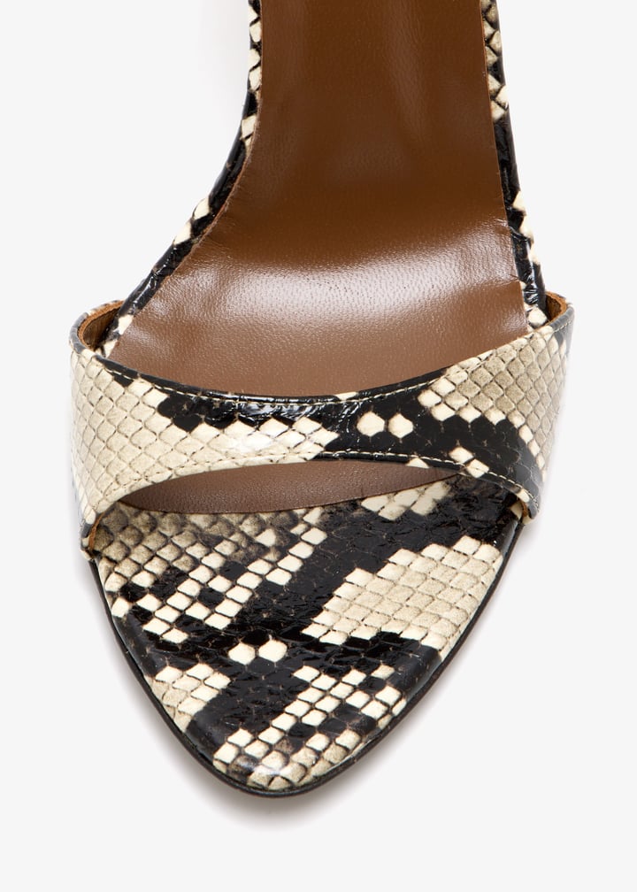 e500056-003_5.jpg?ts=20251122020532