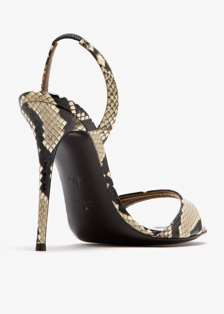 e500056-003_6.jpg?ts=20251122020532