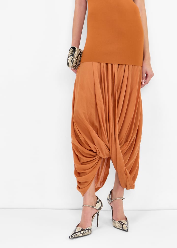 e560002-004_2.jpg?ts=20251209022555