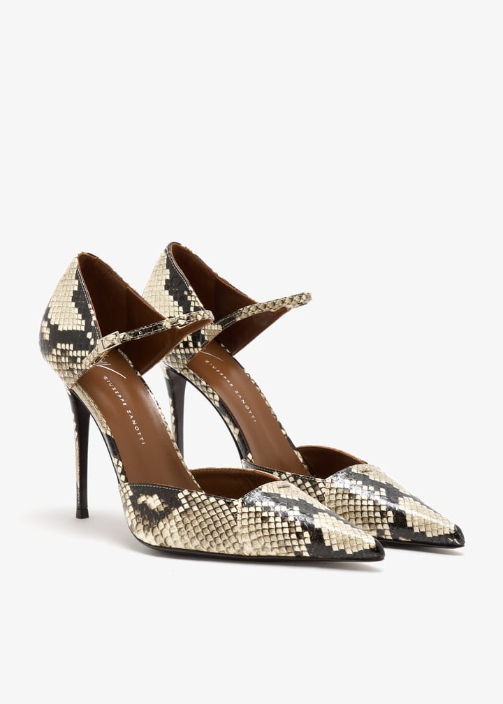 e560002-004_7.jpg?ts=20251209022555