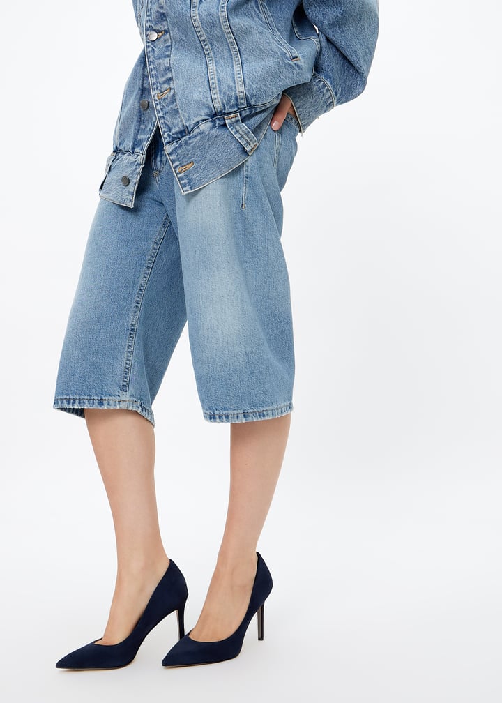 e563813-426_2.jpg?ts=20260328030439