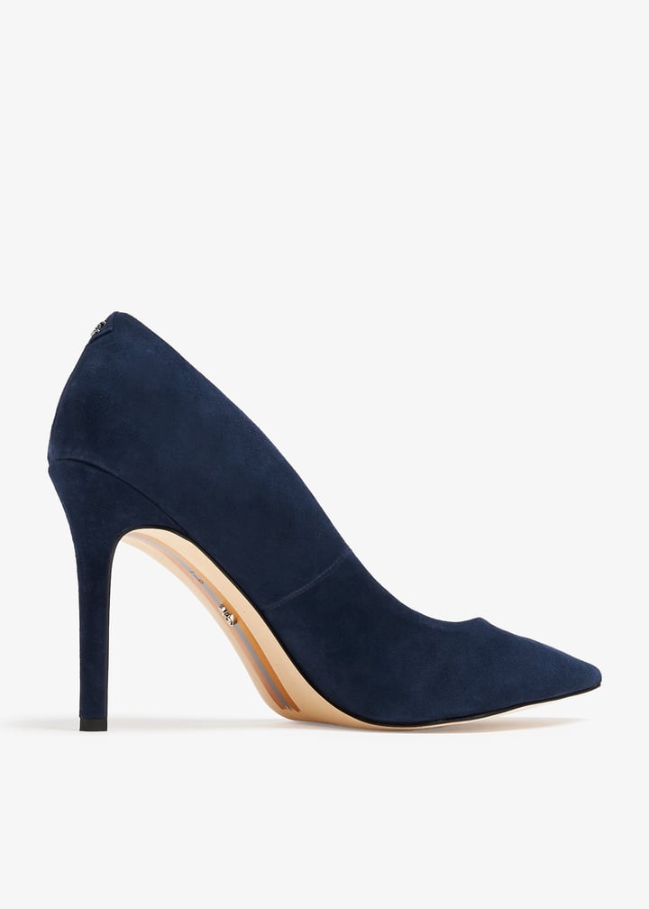 e563813-426_6.jpg?ts=20260328030439