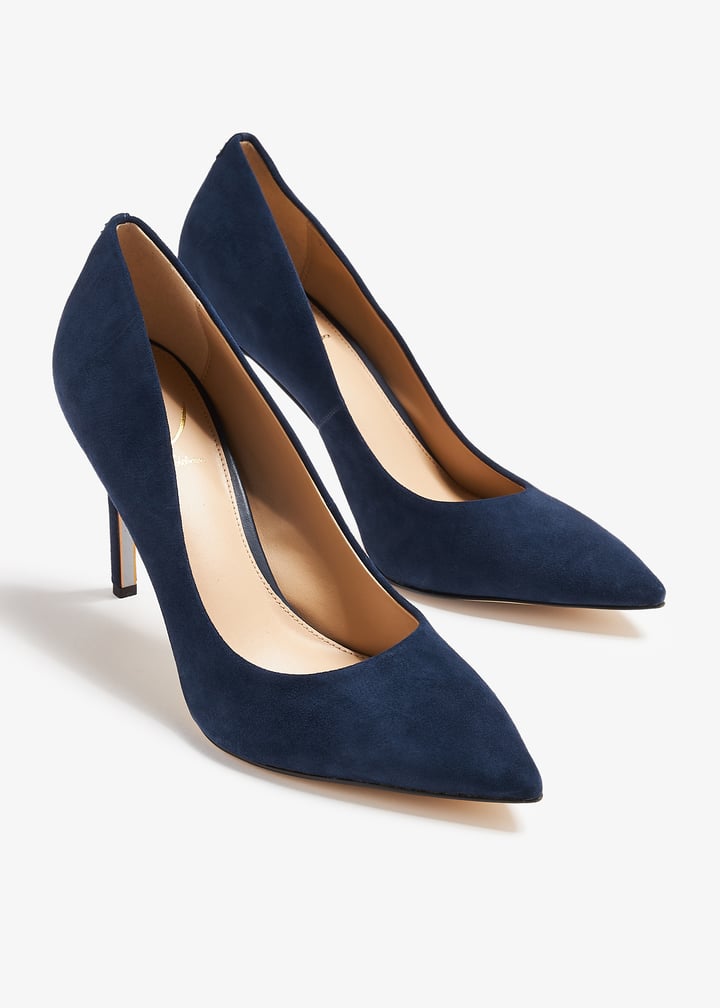 e563813-426_7.jpg?ts=20260328030439