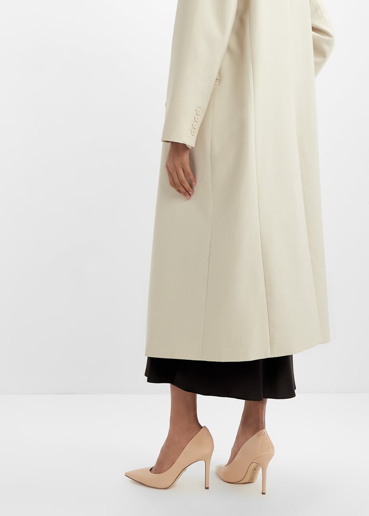 e563849-264_2.jpg?ts=20241220030516