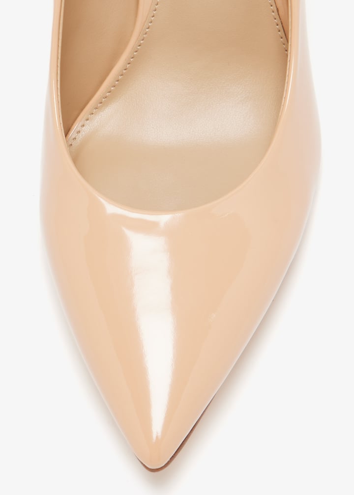 e563849-264_5.jpg?ts=20241220030516