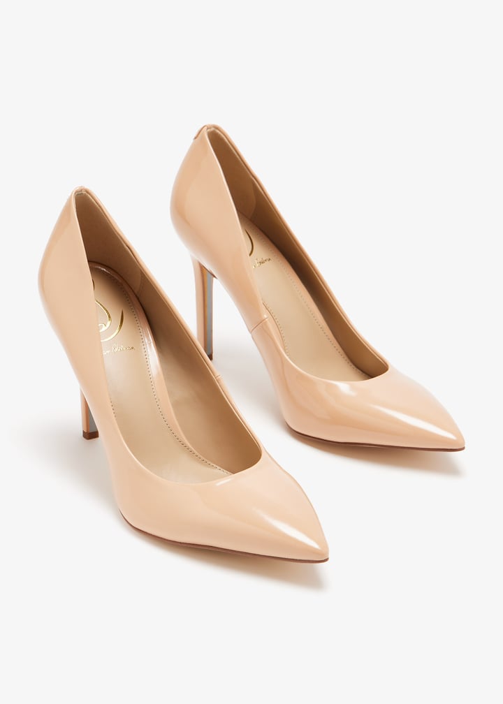 e563849-264_7.jpg?ts=20241220030516