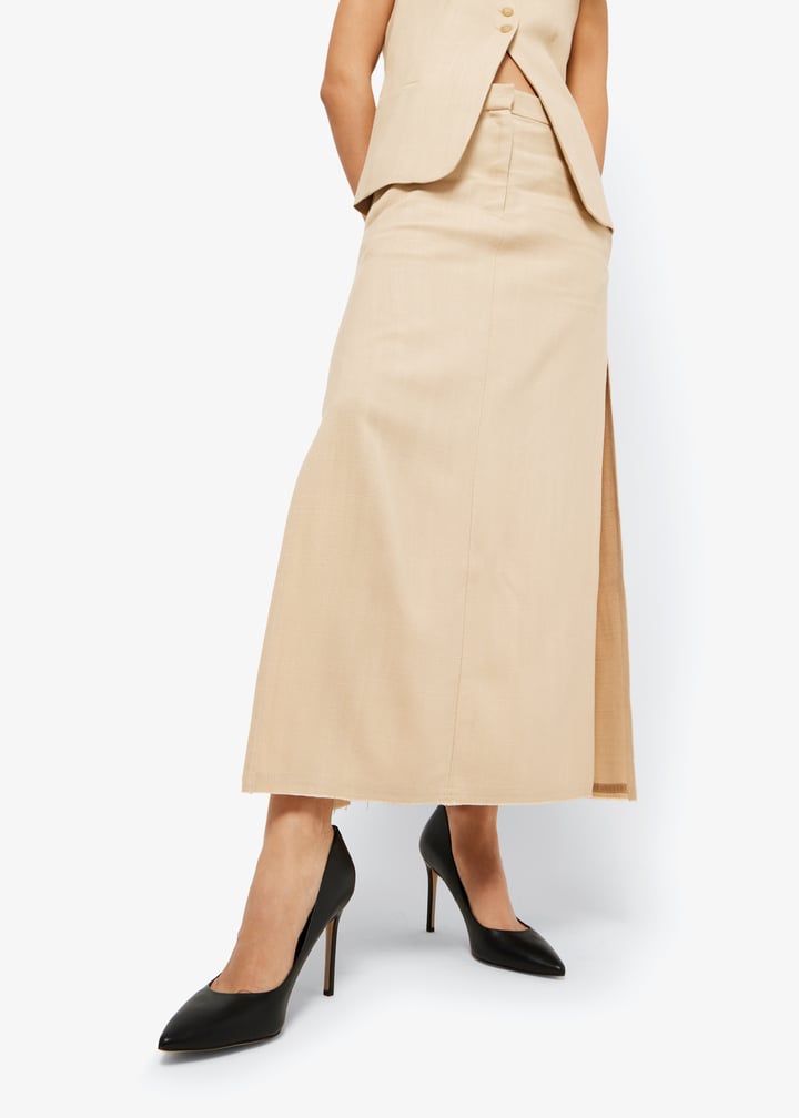 e5638l1-001_2.jpg?ts=20240328035019