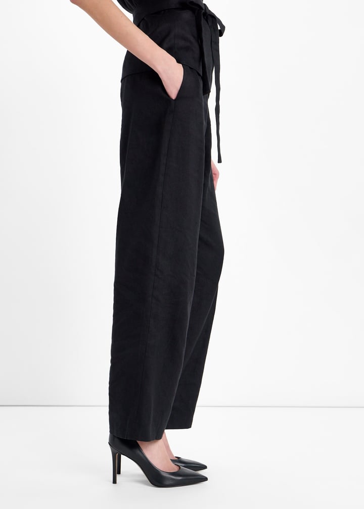 e5638l1-001_2.jpg?ts=20260403020544