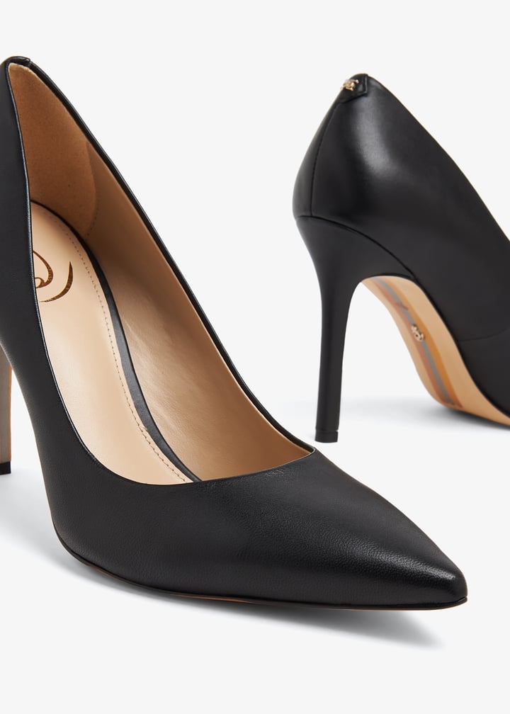 e5638l1-001_5.jpg?ts=20260328030441