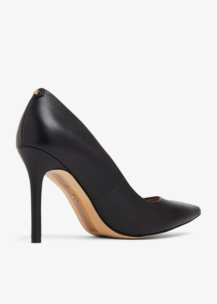 e5638l1-001_6.jpg?ts=20240328035020