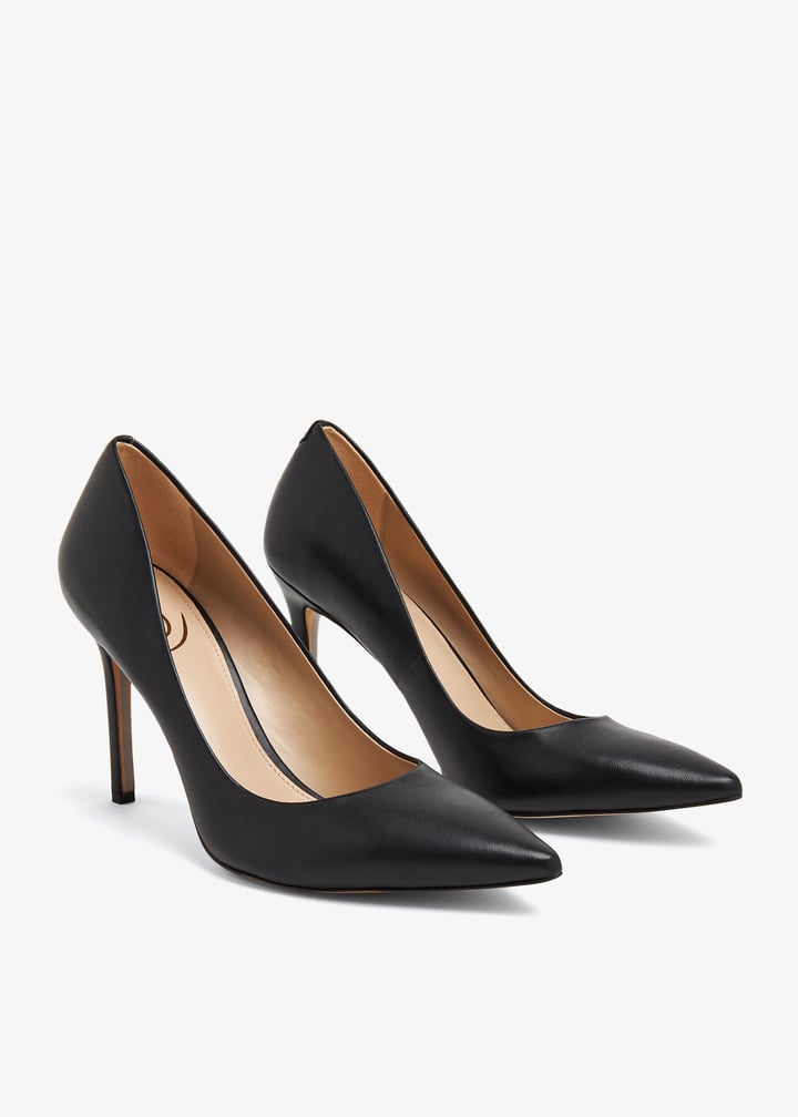 e5638l1-001_7.jpg?ts=20240328035020