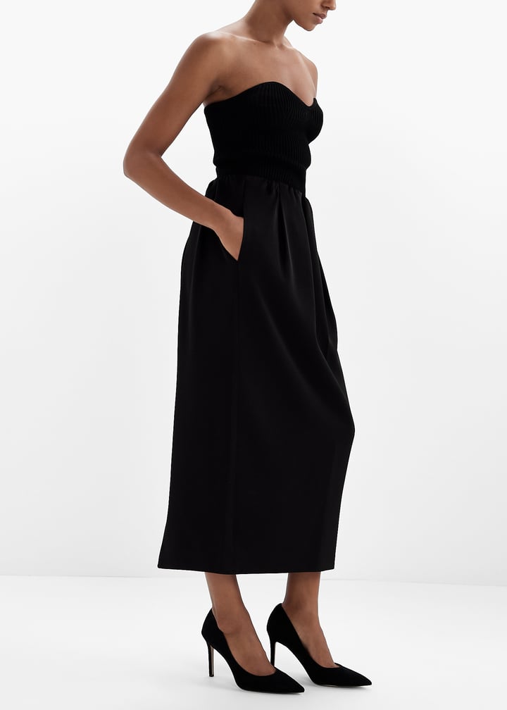 e5638l8-002_2.jpg?ts=20250313031515