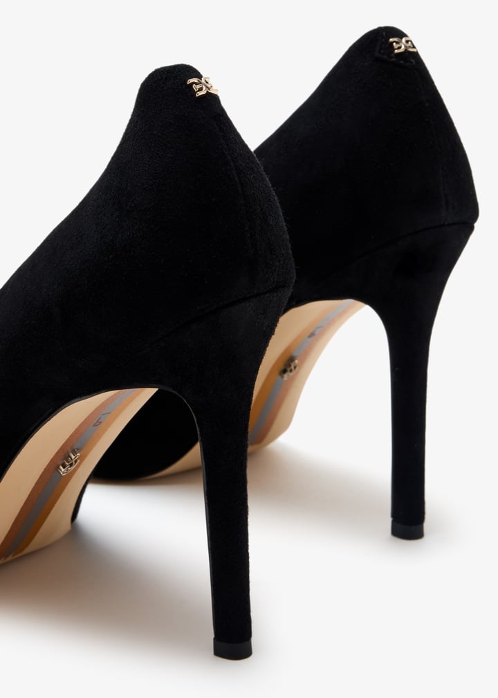 e5638l8-002_5.jpg?ts=20250313031515