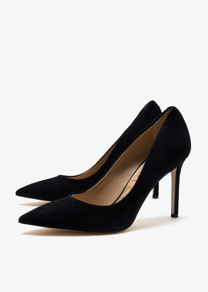 e5638l8-002_7.jpg?ts=20250313031515