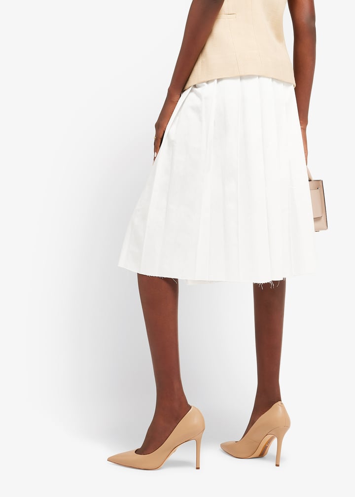 e5638lj-254_2.jpg?ts=20240829033048