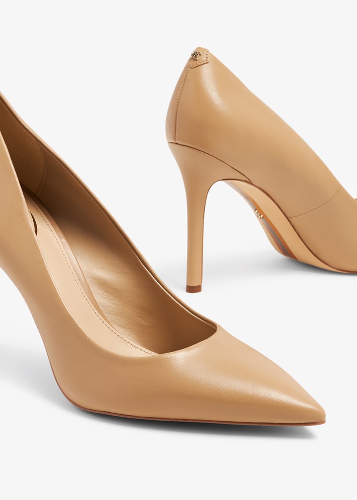 e5638lj-254_3.jpg?ts=20240829033048