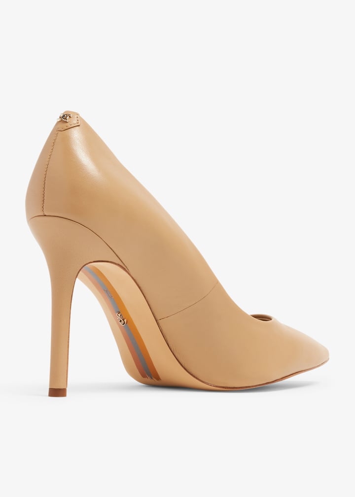 e5638lj-254_4.jpg?ts=20240829033048