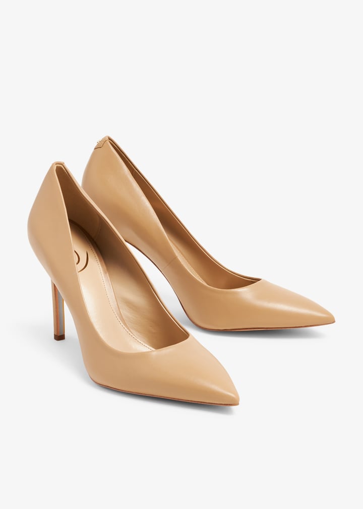 e5638lj-254_5.jpg?ts=20240829033048