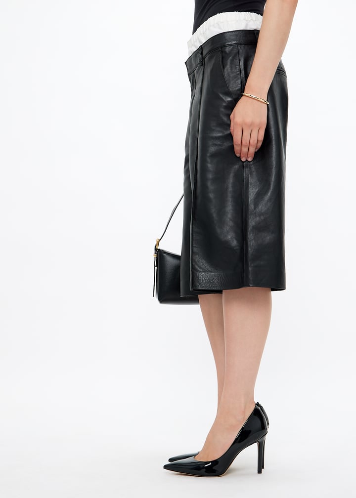 e5638s2-005_2.jpg?ts=20240723031015