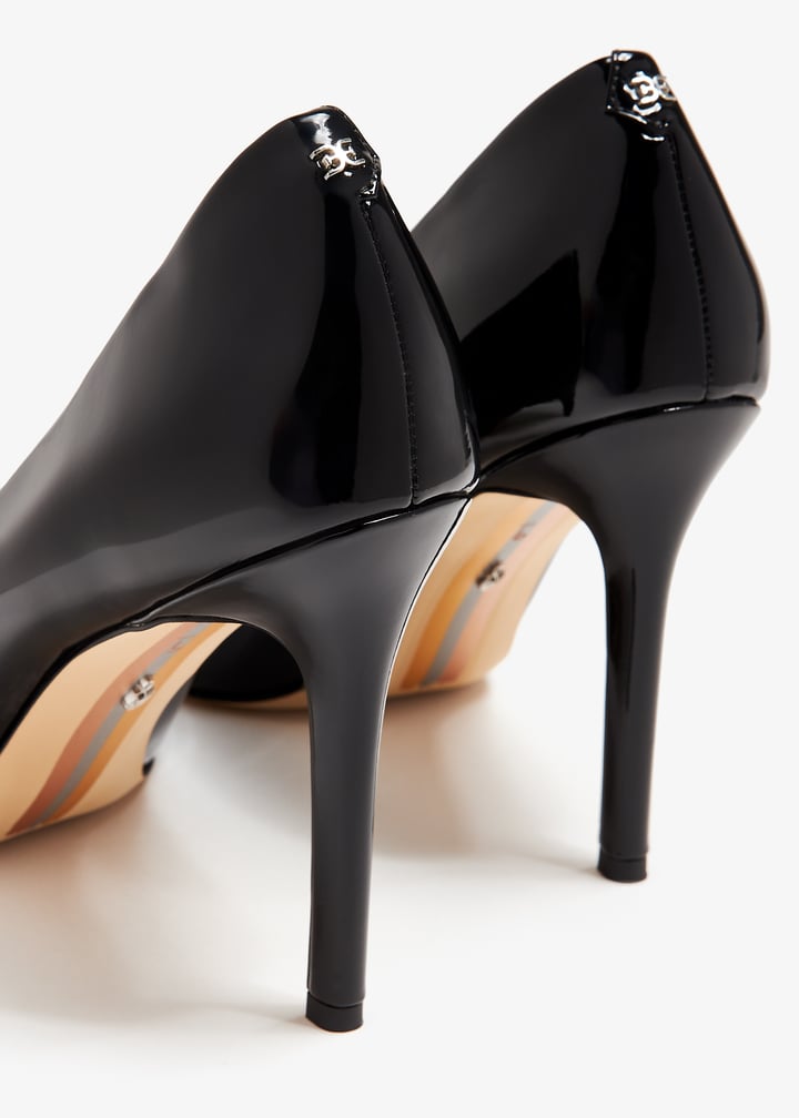 e5638s2-005_5.jpg?ts=20240723031015